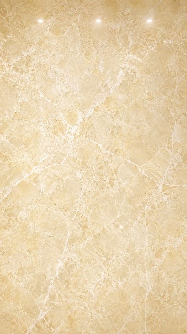 FL301 Elevator Flooring