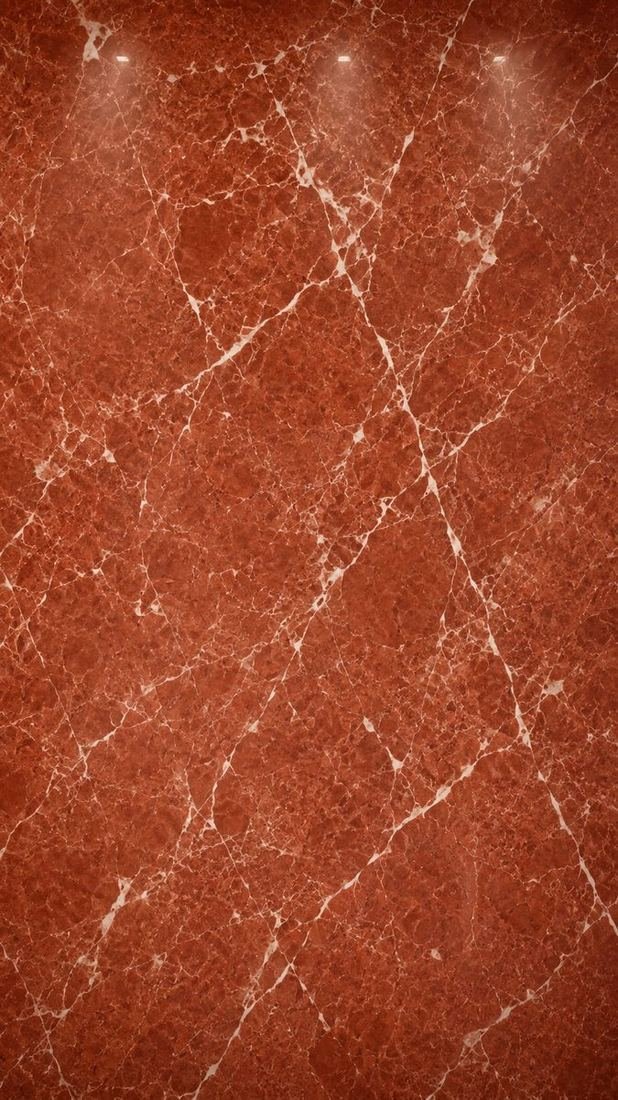 FL302 Elevator Flooring